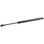BTAP Bagaj Amortisörü S.3 E90 - Kod BMW276720 - OEM 51244365788
