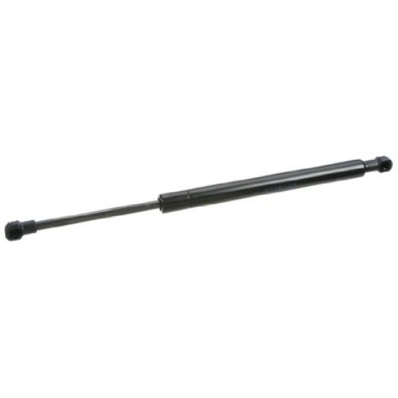 BTAP Bagaj Amortisörü S.3 E90 - Kod BMW276720 - OEM 51244365788 ürün görseli