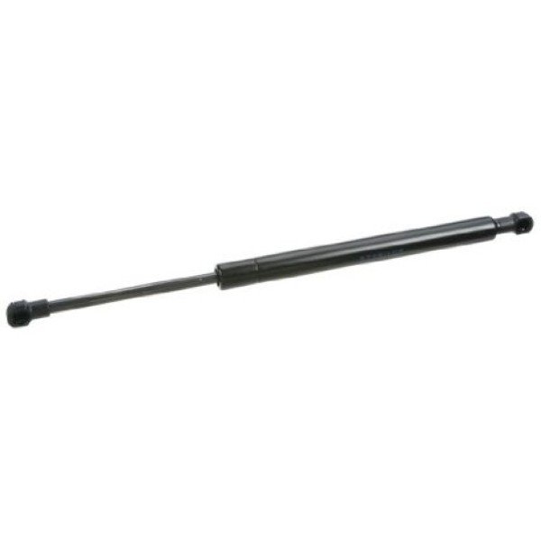 BTAP Bagaj Amortisörü S.3 E90 - Kod BMW276720 - OEM 51244365788