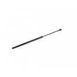 BTAP Bagaj Amortisörü S.3 E46 - D-i-ti-td - Kod BMW276721 - OEM 51247038248