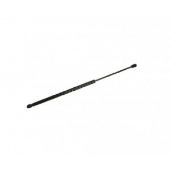 BTAP Bagaj Amortisörü S.3 E46 - D-i-ti-td - Kod BMW276721 - OEM 51247038248 ürün görseli
