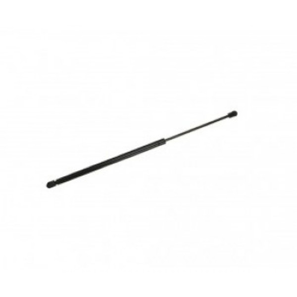 BTAP Bagaj Amortisörü S.3 E46 - D-i-ti-td - Kod BMW276721 - OEM 51247038248