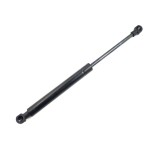 BTAP Bagaj Amortisörü S.1 E81 S.1 E87 - Kod BMW276722 - OEM 51247060622