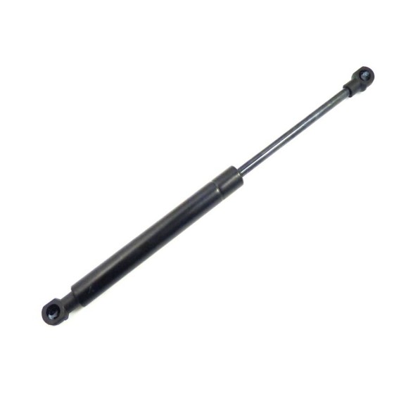 BTAP Bagaj Amortisörü S.1 E81 S.1 E87 - Kod BMW276722 - OEM 51247060622 ürün görseli
