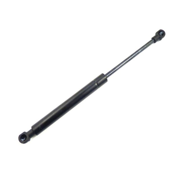 BTAP Bagaj Amortisörü S.1 E81 S.1 E87 - Kod BMW276722 - OEM 51247060622