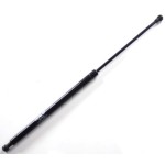 BTAP Bagaj Amortisörü S.3 E93 - Kod BMW276723 - OEM 51247129215