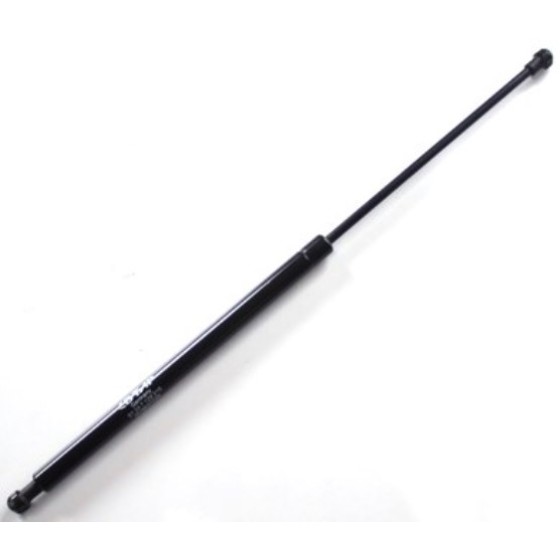 BTAP Bagaj Amortisörü S.3 E93 - Kod BMW276723 - OEM 51247129215 ürün görseli