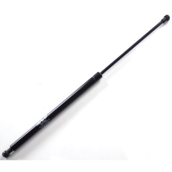 BTAP Bagaj Amortisörü S.3 E93 - Kod BMW276723 - OEM 51247129215