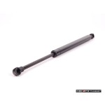 BTAP Bagaj Amortisörü S.3 E46 - Ci - Kod BMW276725 - OEM 51248227895
