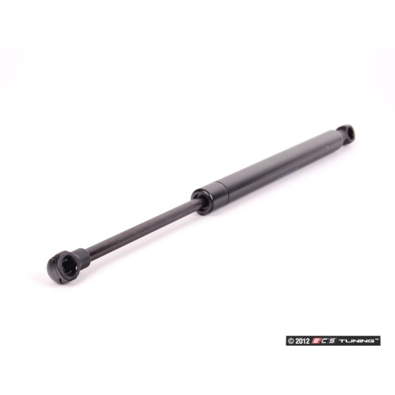 BTAP Bagaj Amortisörü S.3 E46 - Ci - Kod BMW276725 - OEM 51248227895 ürün görseli