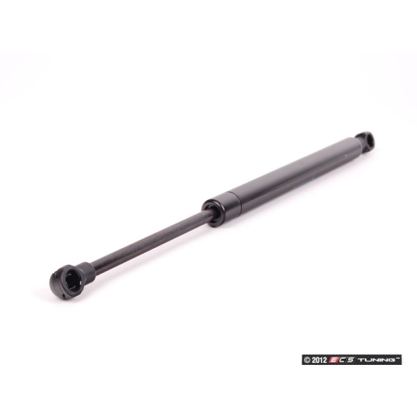 BTAP Bagaj Amortisörü S.3 E46 - Ci - Kod BMW276725 - OEM 51248227895
