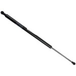 BTAP Bagaj Amortisörü X.5 E53 - 3.0i-3.0d-4.4i - Kod BMW276726 - OEM 51248402405