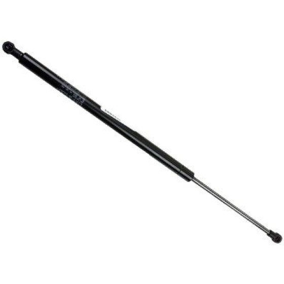BTAP Bagaj Amortisörü X.5 E53 - 3.0i-3.0d-4.4i - Kod BMW276726 - OEM 51248402405 ürün görseli
