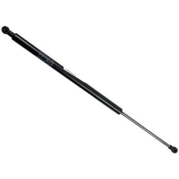 BTAP Bagaj Amortisörü X.5 E53 - 3.0i-3.0d-4.4i - Kod BMW276726 - OEM 51248402405