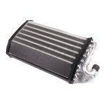 BTAP Evaporatör S.5 E39 - Kod BMW276730 - OEM 64118363782