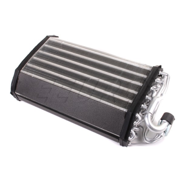 BTAP Evaporatör S.5 E39 - Kod BMW276730 - OEM 64118363782