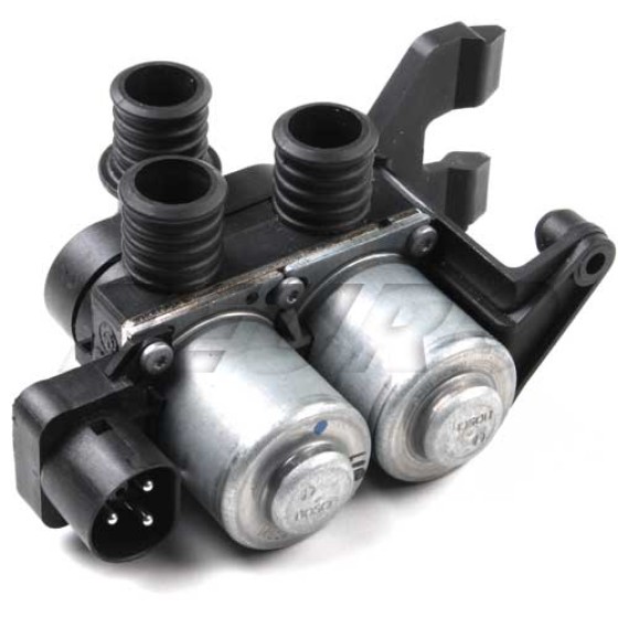 BTAP Kalorifer Muslugu E36 - Kod BMW276732 - OEM 64118391419 ürün görseli