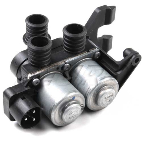 BTAP Kalorifer Muslugu E36 - Kod BMW276732 - OEM 64118391419