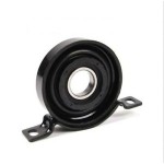 BTAP Şaft - Askisi X.5 E53 M54 - Kod BMW276740 - OEM 26121229726