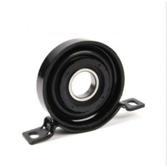 BTAP Şaft - Askisi X.5 E53 M54 - Kod BMW276740 - OEM 26121229726 ürün görseli