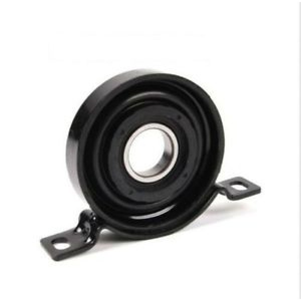BTAP Şaft - Askisi X.5 E53 M54 - Kod BMW276740 - OEM 26121229726