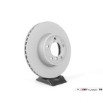 BTAP Ön Fren Diski - S.5 E60 S.5 E61 - Kod BMW276742 - OEM 34116753221