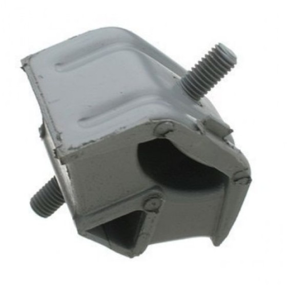 BTAP Motor Kulagi S.3 E30 81-94 3.18 M10-m40 - Kod BMW276743 - OEM 11811129286 ürün görseli