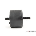 BTAP Motor Kulagi S.3 E21 S.3 E30 M10 M20 M21 - Kod BMW276744 - OEM 11811132321