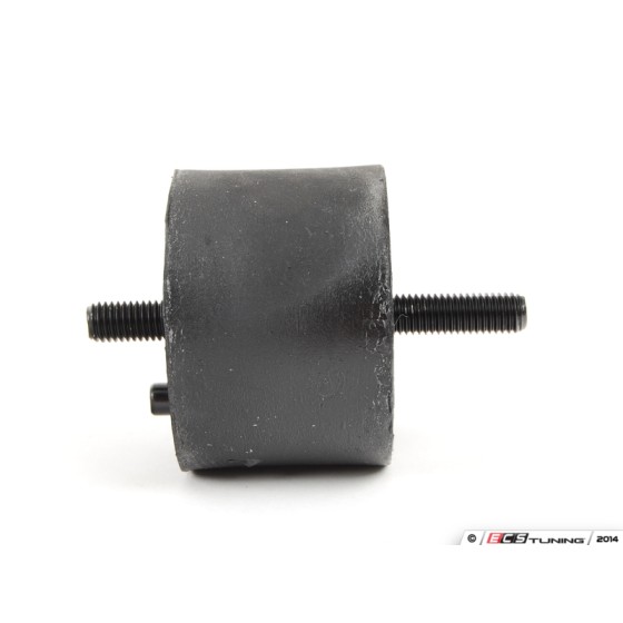 BTAP Motor Kulagi S.3 E21 S.3 E30 M10 M20 M21 - Kod BMW276744 - OEM 11811132321 ürün görseli