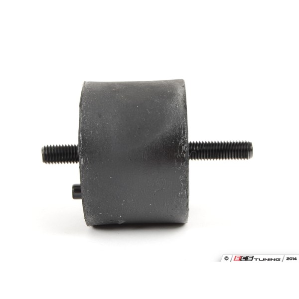 BTAP Motor Kulagi S.3 E21 S.3 E30 M10 M20 M21 - Kod BMW276744 - OEM 11811132321