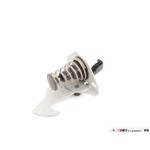 BTAP Kaput Mandali X.1 E84 08-15 - Kod BMW276745 - OEM 51232990367