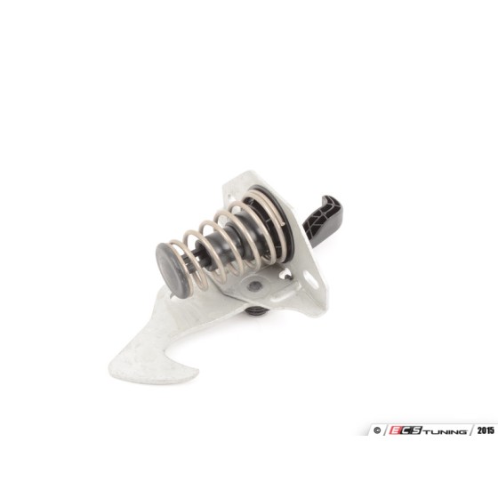 BTAP Kaput Mandali X.1 E84 08-15 - Kod BMW276745 - OEM 51232990367 ürün görseli