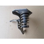 BTAP Kaput Mandali S.5 E60 X.3 E83 - Kod BMW276746 - OEM 51237034256
