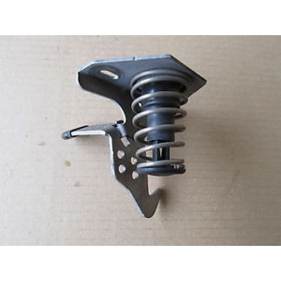 BTAP Kaput Mandali S.5 E60 X.3 E83 - Kod BMW276746 - OEM 51237034256 ürün görseli