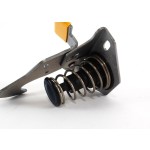 BTAP Kaput Mandali S.3 E90 S.e92 Lci - Kod BMW276747 - OEM 51237073916