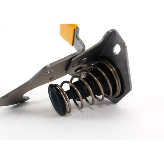 BTAP Kaput Mandali S.3 E90 S.e92 Lci - Kod BMW276747 - OEM 51237073916 ürün görseli