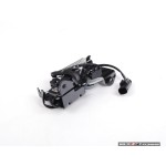 BTAP Kaput Mandali S.1 F20 S.1 F21 S.1 F30 - Kod BMW276748 - OEM 51237242548