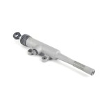BTAP Debriyaj Merkezi S.1 F20 S.1 F21 S.1 F30 - Kod BMW276749 - OEM 21521155425