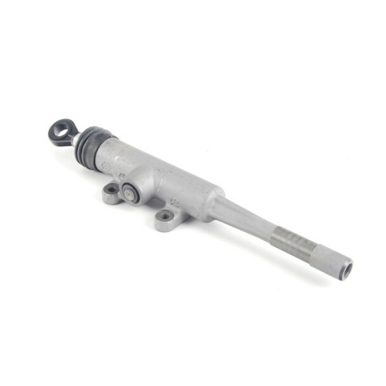BTAP Debriyaj Merkezi S.1 F20 S.1 F21 S.1 F30 - Kod BMW276749 - OEM 21521155425 ürün görseli