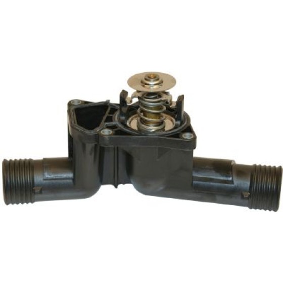 BTAP Termostat - 95 ºC S.3 E36 89-00 - Kod BMW276752 - OEM 11531743017 ürün görseli