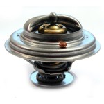 BTAP Termostat - 88 °C S.3 E36 89-00 - Kod BMW276753 - OEM 11532246825