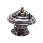 BTAP Termostat - 92 °C S.3 E36 S.7 E38 S.5 E39 - Kod BMW276754 - OEM 11537511083