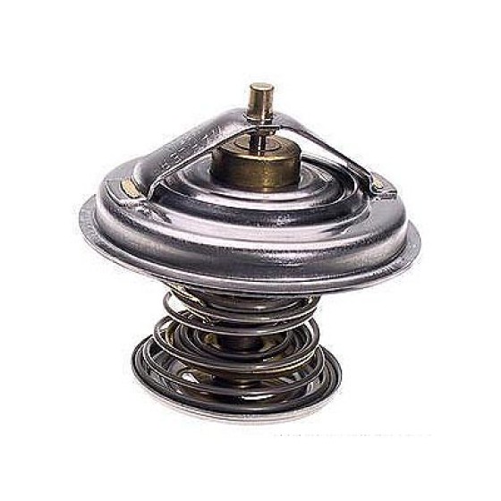 BTAP Termostat - 92 °C S.3 E36 S.7 E38 S.5 E39 - Kod BMW276754 - OEM 11537511083 ürün görseli