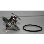 BTAP Termostat - 88 °C S.3 E30 S.5 E34 S.3 E36 - Kod BMW276755 - OEM 11537511580