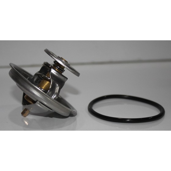 BTAP Termostat - 88 °C S.3 E30 S.5 E34 S.3 E36 - Kod BMW276755 - OEM 11537511580 ürün görseli