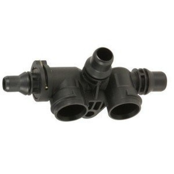 BTAP Termostat - 82 °C X.5 E53 98-06 3.0i-3.0d-4.4i - Kod BMW276756 - OEM 17107559966 ürün görseli