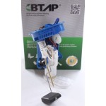 BTAP Yakıt Pompası - S.3 E36 89-00 - Kod BMW276765 - OEM 16146758736