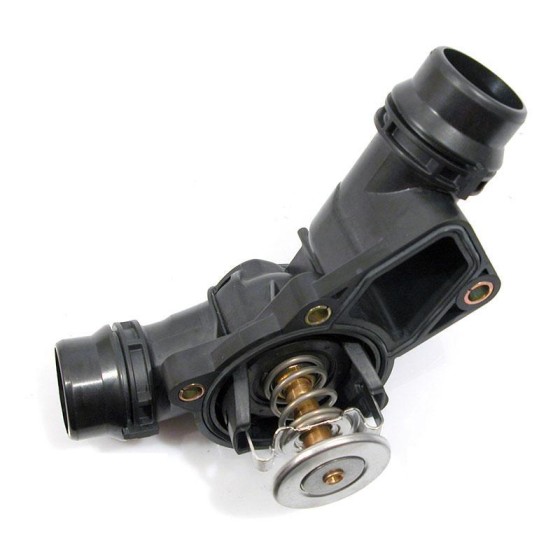 BTAP Termostat - 97 °C S.5 E39 S.7 E38 S.3 E46 X.5 E53 - Kod BMW276768 - OEM 11531437040 ürün görseli