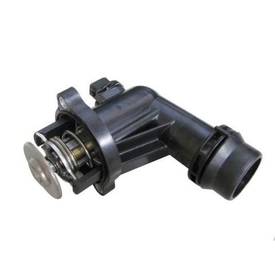 BTAP Termostat - 105 °C S.3 E46 97-06 3.16i-3.18i - Kod BMW276769 - OEM 11531437085 ürün görseli