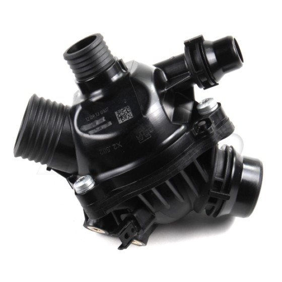 BTAP Termostat - 97 °C S.3 E90 S.3 E92 X.3 E83 - Kod BMW276770 - OEM 11537549476 ürün görseli